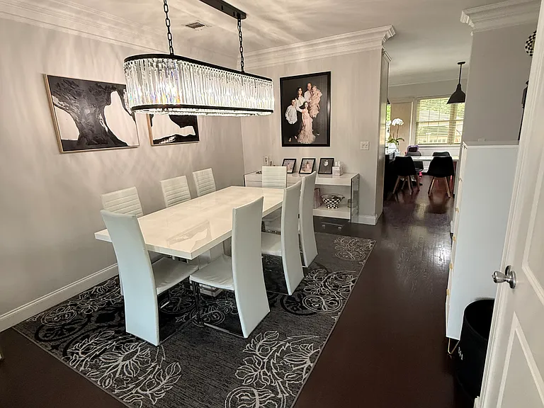 Monarch Ct — Photo 8