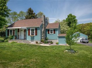 386 Grove St, Hermitage, PA