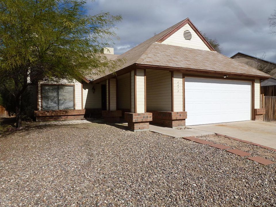 1st image of 4470 W Rockwood Dr
