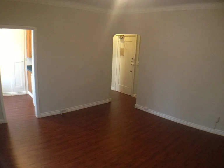 Alexandria Apartments LLC — Photo 27