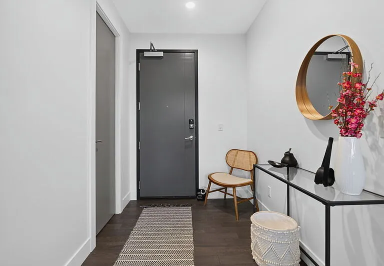 1181 Sunset Dr #2603 — Photo 16