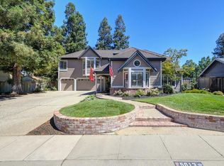 5013 Willow Vale Way, Elk Grove, CA