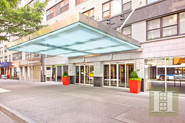 Rented by Halstead Real Estate | media 3