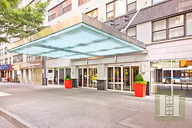 Rented by Halstead Real Estate