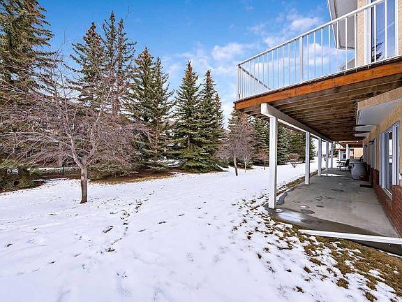 4th image of 18 S Prominence Vw SW