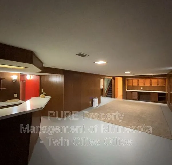 10525 Abbott Ave S — Photo 19