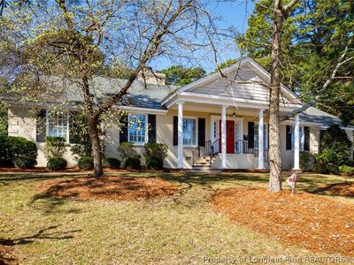 1134 Offshore Dr, Fayetteville, NC, 28305