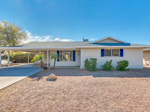 1897 E Alameda Dr, Tempe, AZ 85282