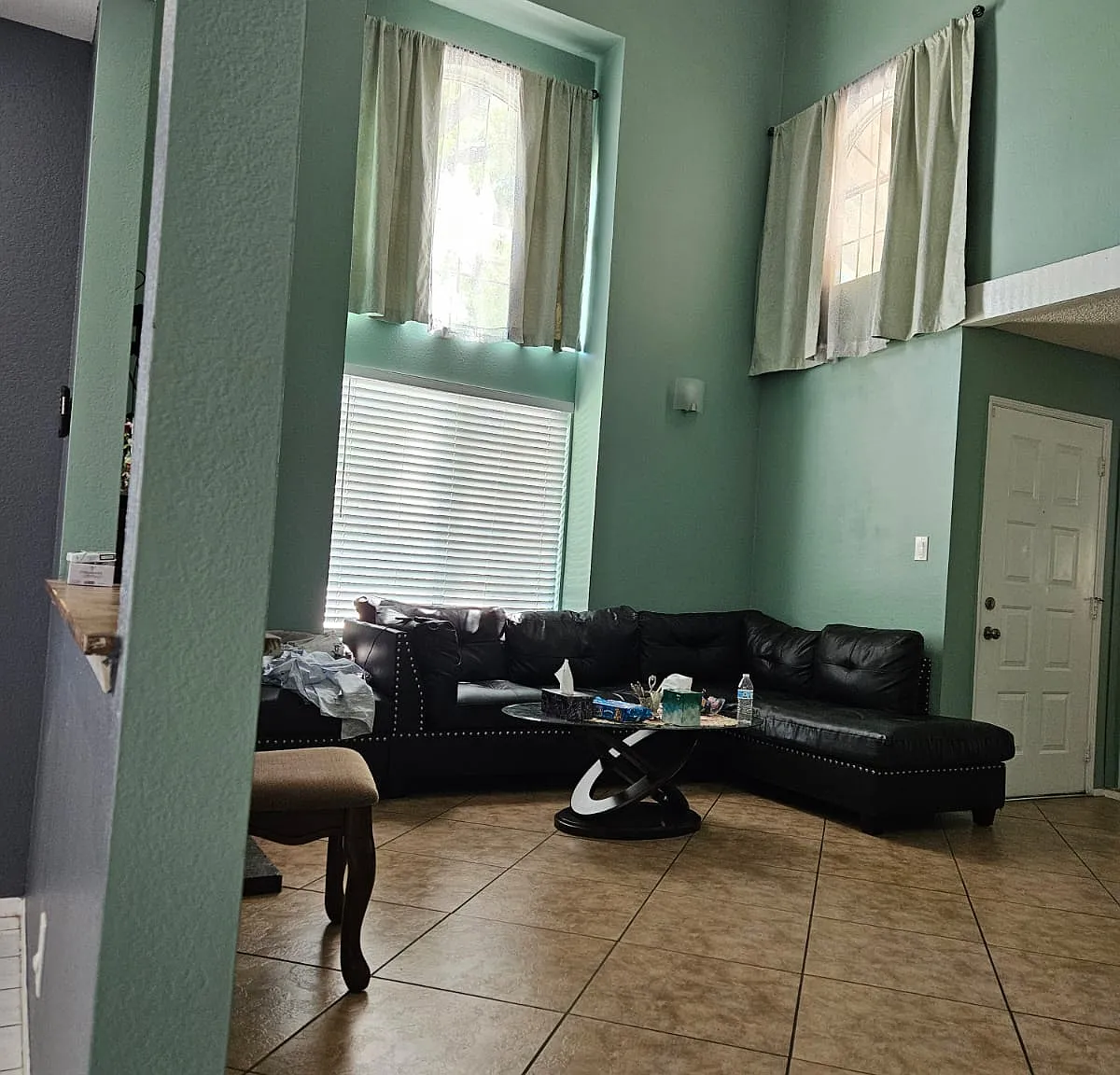 37602 Sandra Ln — Photo 2