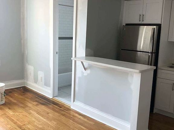 5th image of 72-81 113th St #2N