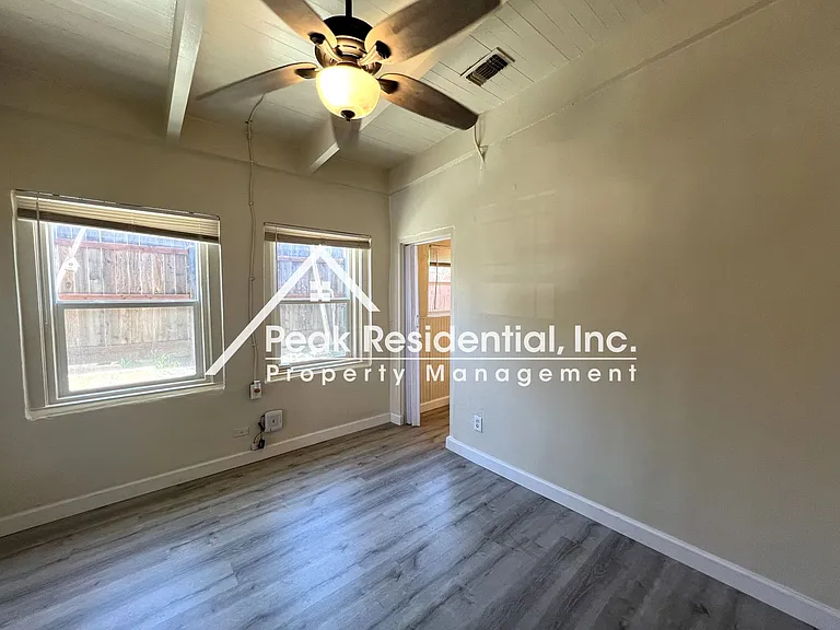 4900 Parker Ave #A — Photo 7