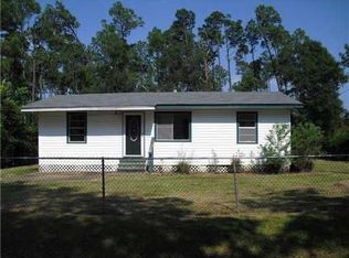 3010 48th Ave, Gulfport, MS 39501