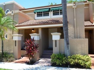 6561 Via Regina, Boca Raton, FL 33433