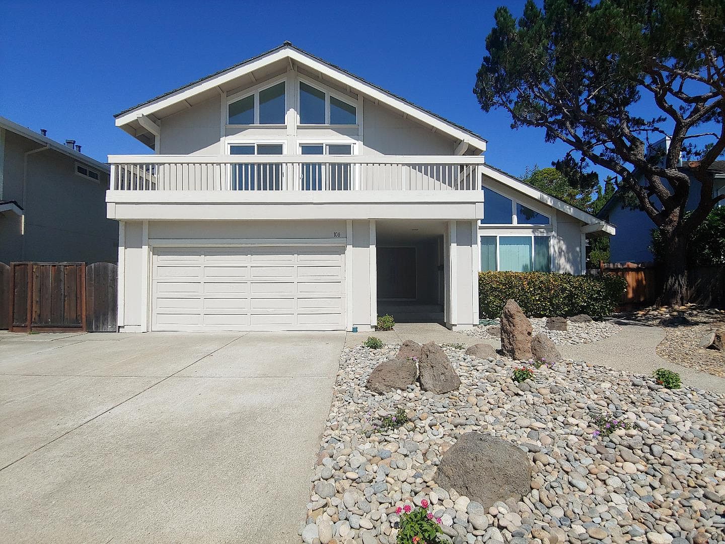 100 Beach Park Blvd, Foster City, CA 94404 Zillow