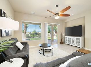 81247 Calle Teneria, Indio, CA 92203