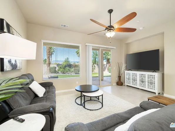 81247 Calle Teneria, Indio, CA 92203