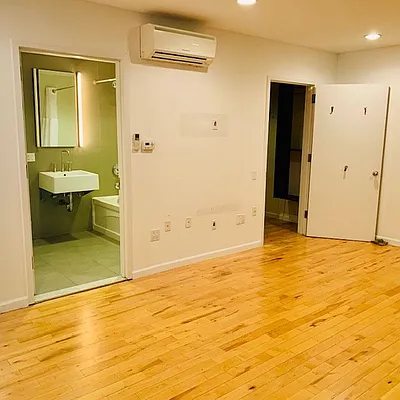 Rented by Camelot Realty Group | media 7