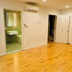 Rented by Camelot Realty Group