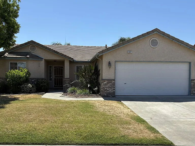 1607 Capitola Ct — Photo 1