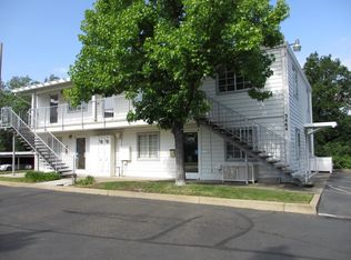 3464 Bechelli Ln SUITE E, Redding, CA 96002