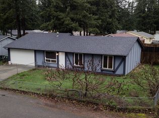 26115 197th Ave SE, Kent, WA 98042