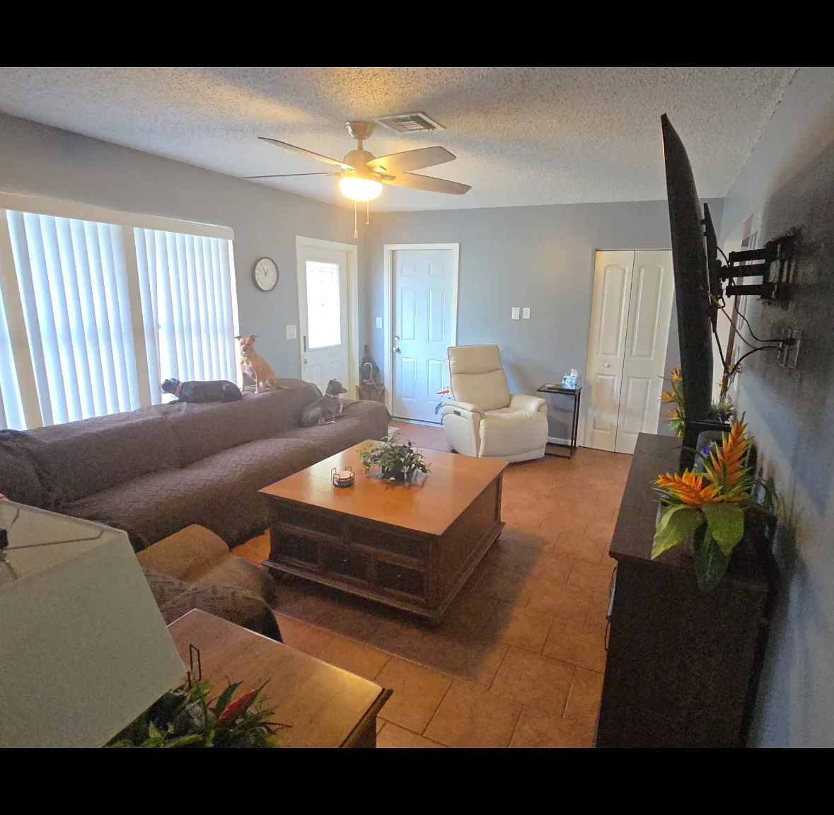 6948 Duncansby Ave N — Photo 2