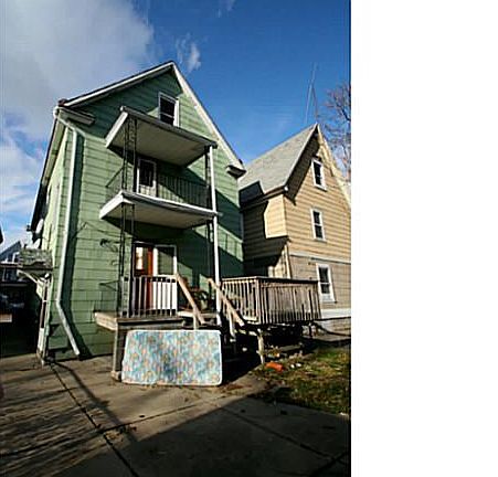 3rd image of 31 Norman Ave