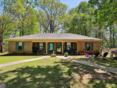 722 Jackson View Rd, Suwanee, GA, 30024