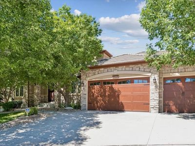 2825 W 113th Court, Westminster, CO, 80234