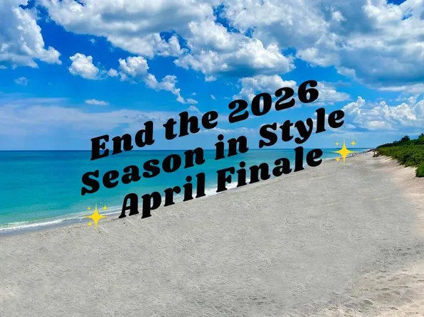 1605 S Us Highway 1 APT M2-213, Jupiter, FL 33477