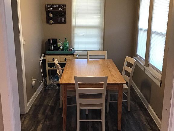 5th image of 1519 W Admiral Ave
