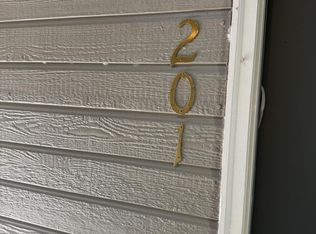 201-1490 N Hartman St #201, Boise, ID 83704