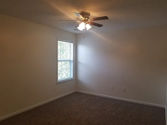 3747 Christine St NW — Photo 13