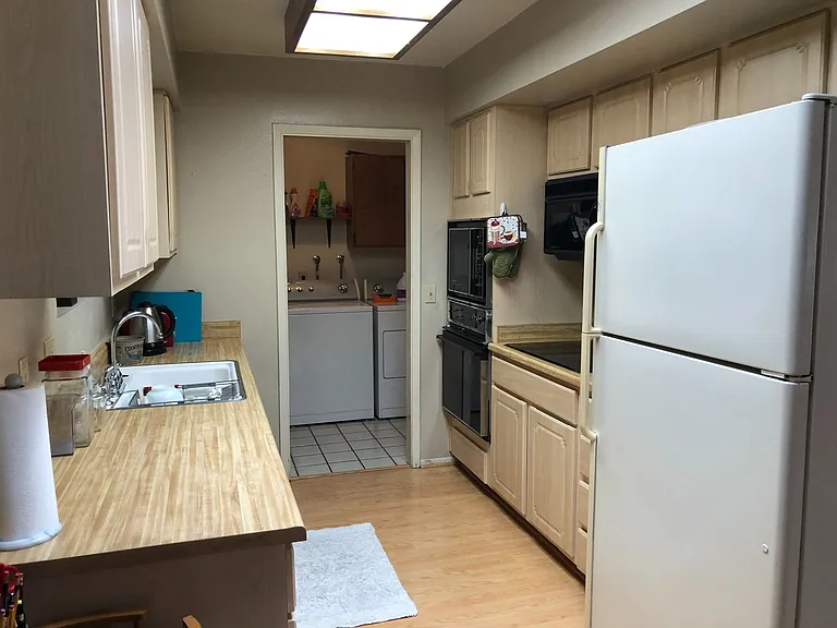 824 Leisure World — Photo 10