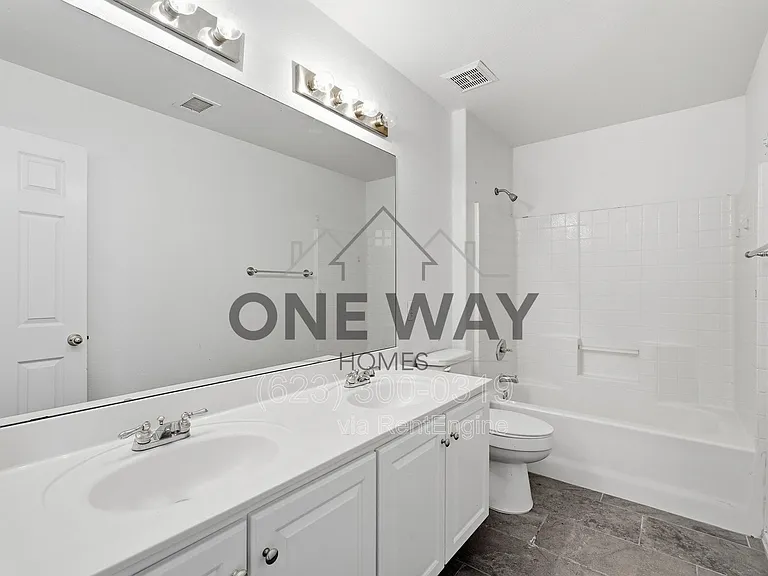4622 E Summerhaven Dr — Photo 34