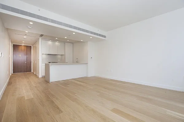 Rented by Nicholas C Abate Real Estate | media 9