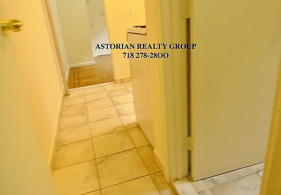 4th image of 28-47 34th St #5D