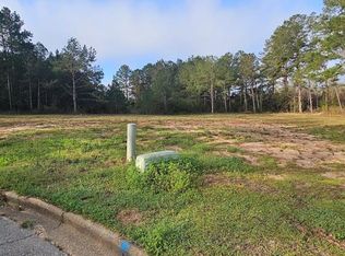 42 & 43 Anita Ct, Dothan, AL 36303