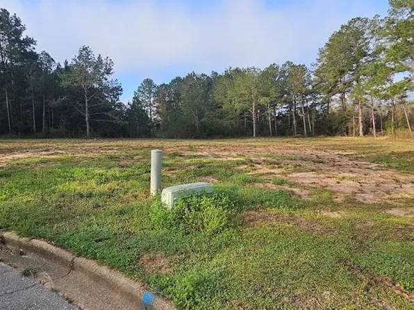 42 & 43 Anita Ct, Dothan, AL 36303