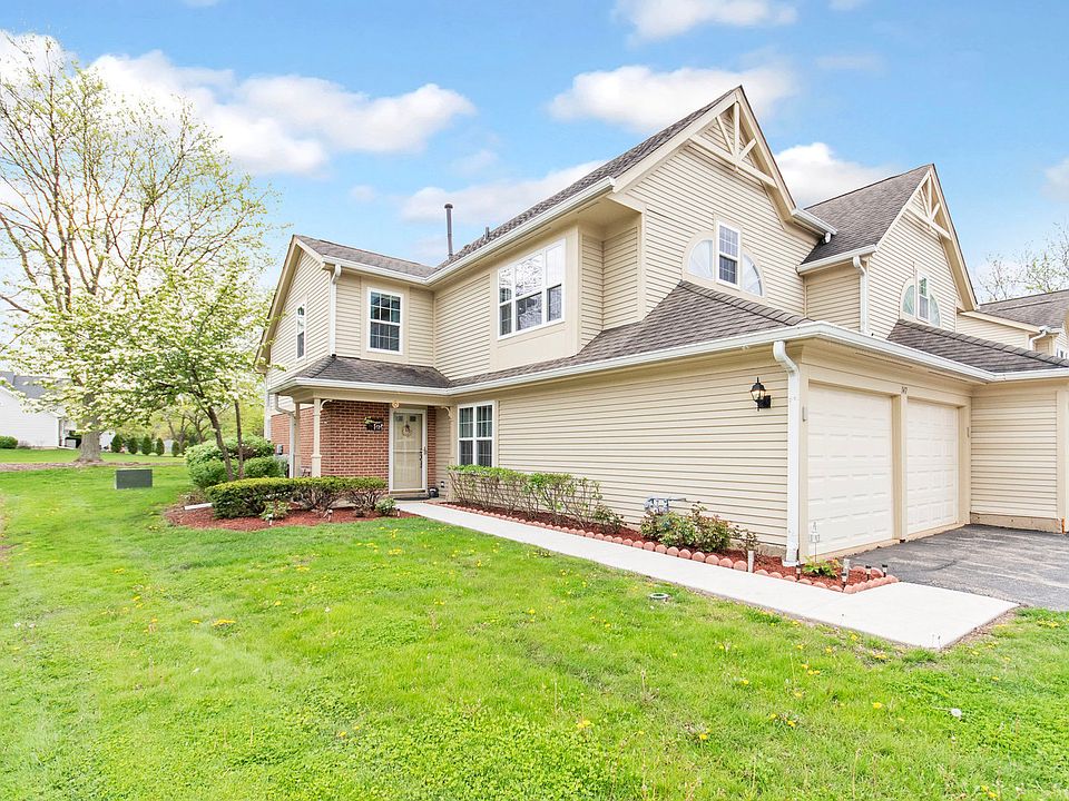1st image of 147 White Branch Ct N