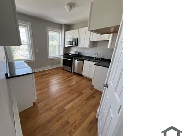 320 Talbot Ave APT 4