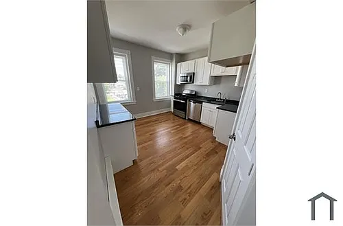 320 Talbot Ave #4 Photo 1