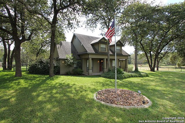 1st image of 1252 Country View Dr