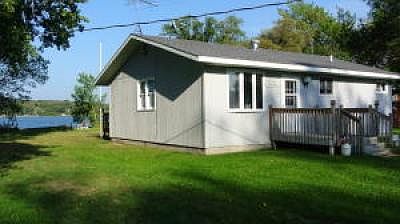 1st image of 13512 Ideal Beach Ln