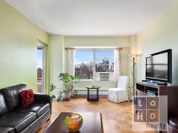 570 Grand Street image 1 of 9