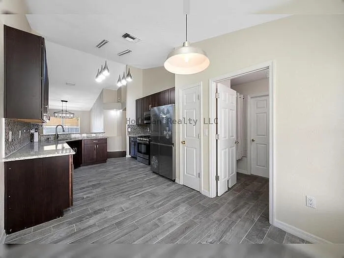 18934 Wood Sage Dr — Photo 26