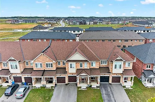 57 Sparkle Dr Photo 1