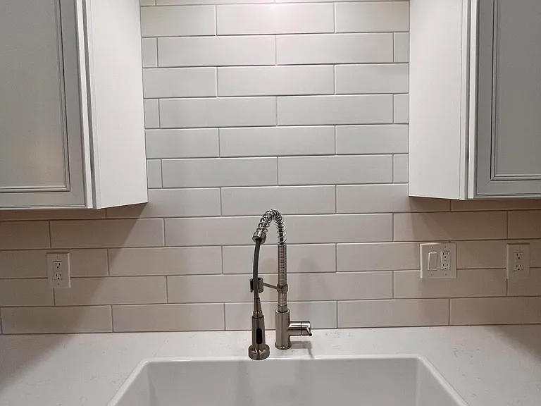 5500 N Valley View Rd #231 — Photo 12