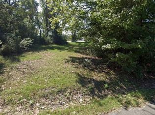 W Knight Ave, White Hall, AR 71602