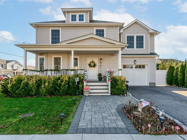 12 Central Boulevard, Bethpage, NY 11714